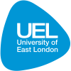 University_of_East_London_logo